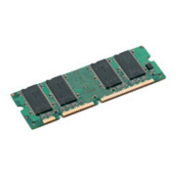 Lexmark Lexmark 256Mb Ddr Dimm 1025041